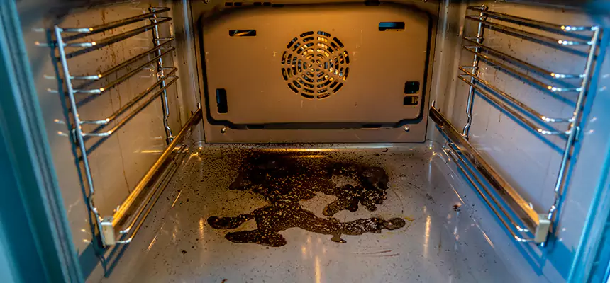 Our Air Duct Overhaul & Upgrades Services in Ukiah, CA