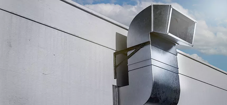 Reliable Hospital Grade Air Quality Treatment in Ukiah