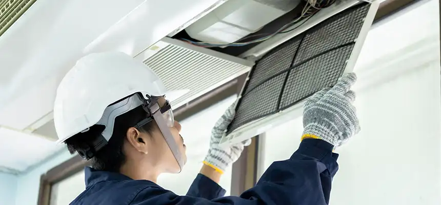 Our Lint Trap Cleaning Service Services in Ukiah, CA