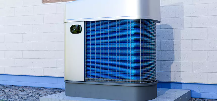 Our UV Light Air Purification for Ducts Services in Ukiah, CA