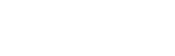 Air Duct Cleaning & Repairs Ukiah
