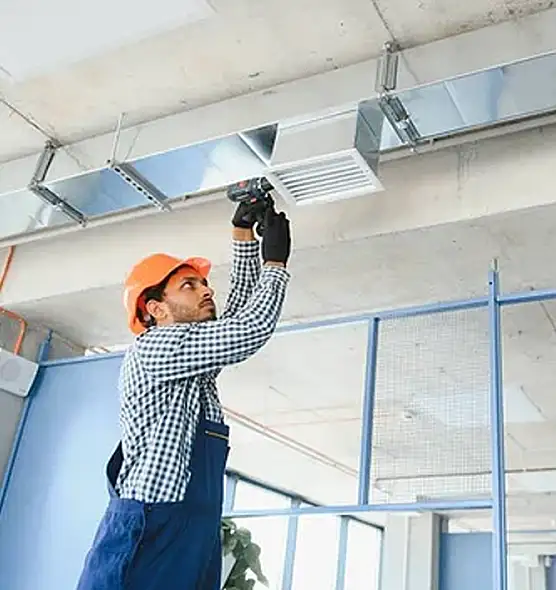 About Commercial Laundry Vent Cleaning in Ukiah, CA