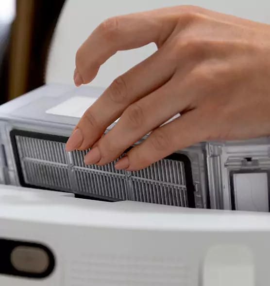  Professional Dryer Vent Lint Filter Cleaning in Ukiah, CA