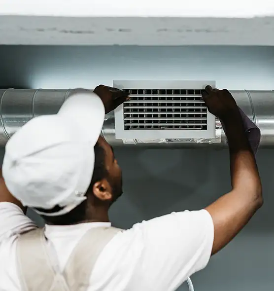 About Emergency Dryer Vent Repair in Ukiah, CA