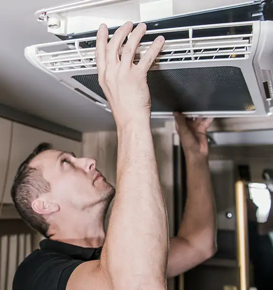  Professional Licensed And Insured Cleaners in Ukiah, CA