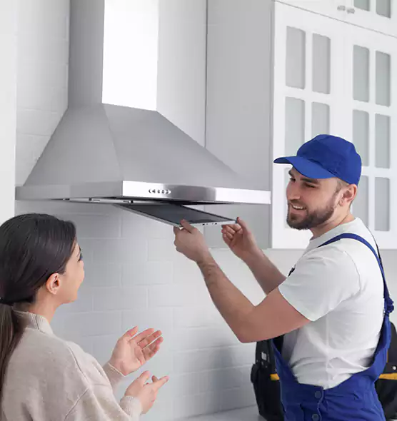 Trusted Multi-family Home Duct Cleaning in Ukiah, CA