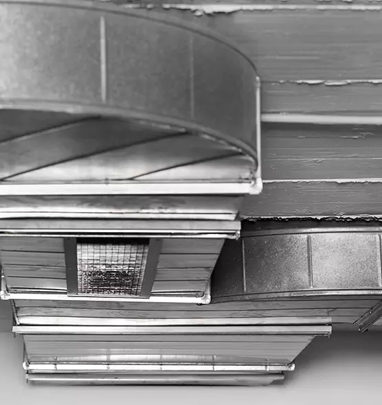 Professional Wall Vent Cleaning Service in Ukiah, CA