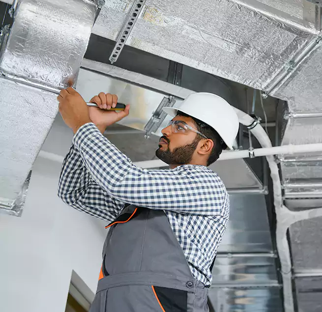 Why Homeowners & Businesses Trust Us Ukiah, CA