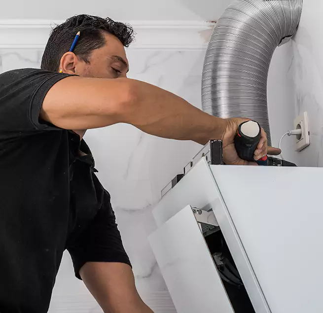 Why Homeowners & Businesses Trust Us in Ukiah, CA?