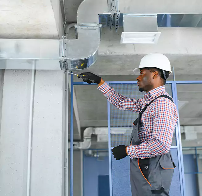 Why Homeowners & Businesses Trust Us Ukiah, CA