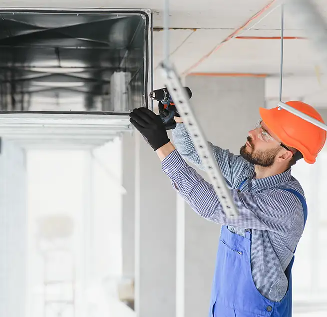 Why Homeowners & Businesses Trust Us in Ukiah, CA?