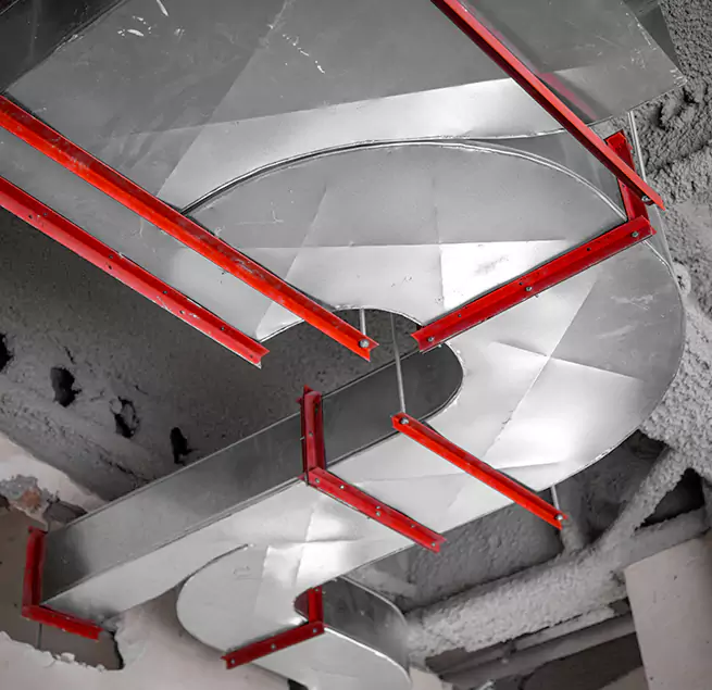 Why Homeowners & Businesses Trust Us in Ukiah, CA?