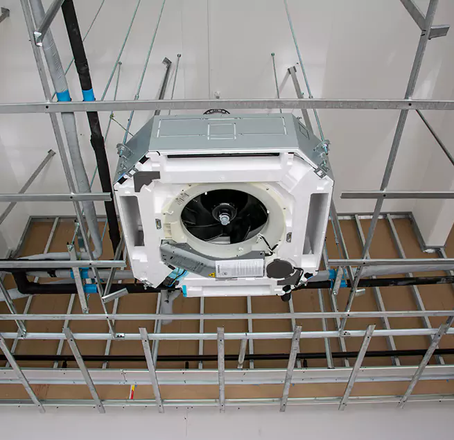 Why Homeowners & Businesses Trust Us in Ukiah, CA?