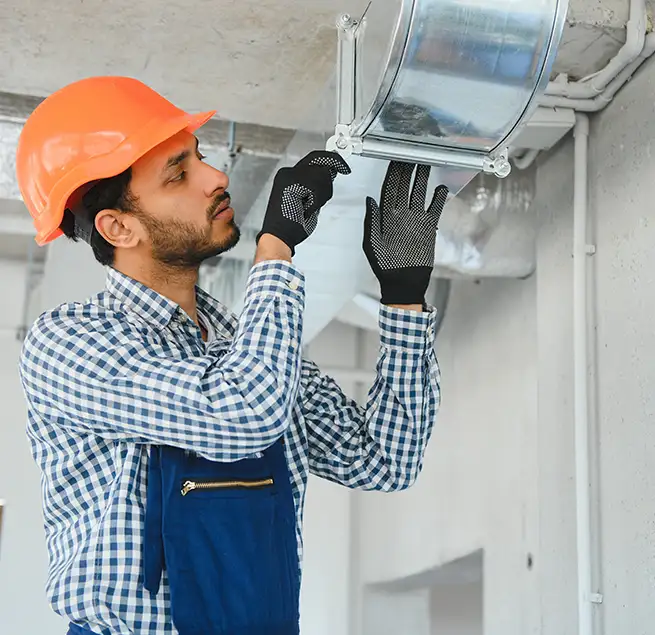 Why Homeowners & Businesses Trust Us in Ukiah, CA?