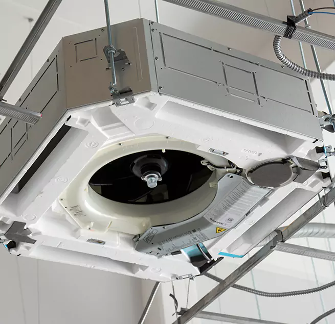 Why Homeowners & Businesses Trust Us in Ukiah, CA?