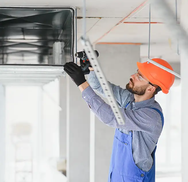  Why Homeowners Businesses Trust Us Ukiah, CA