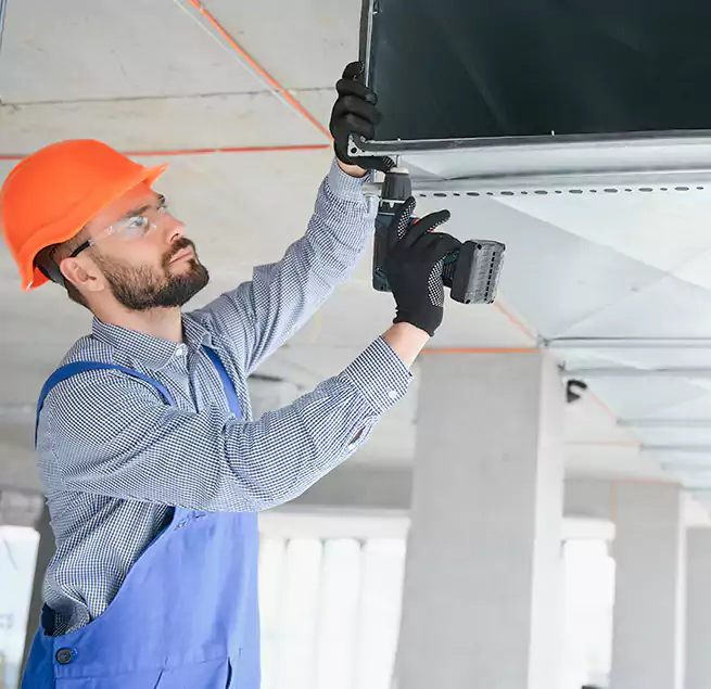 Why Homeowners & Businesses Trust Us in Ukiah, CA?