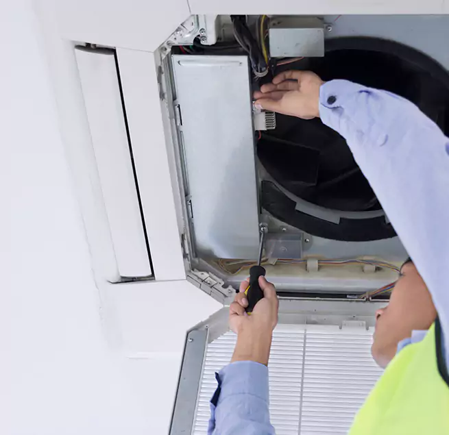 Why Homeowners Businesses Trust Us Ukiah, CA