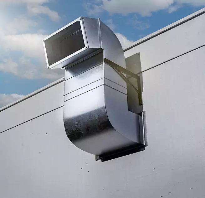 Why Homeowners & Businesses Trust Us Ukiah, CA