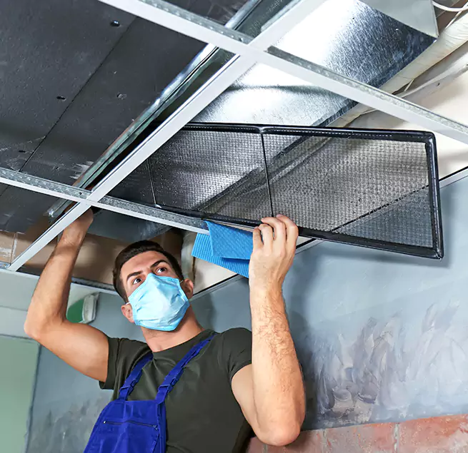 Why Homeowners & Businesses Trust Us in Ukiah, CA?