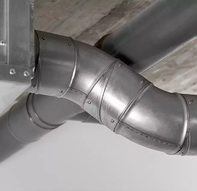 Why Homeowners & Businesses Trust Us in Ukiah, CA?